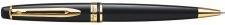 Immagine prodotto Waterman Esperto (Oro, Nero, 1 x)