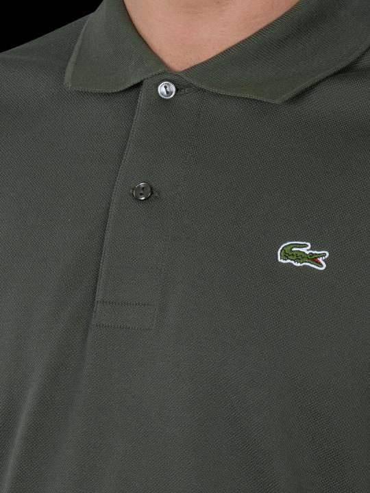 Immagine prodotto Lacoste 10021513 (4XL)