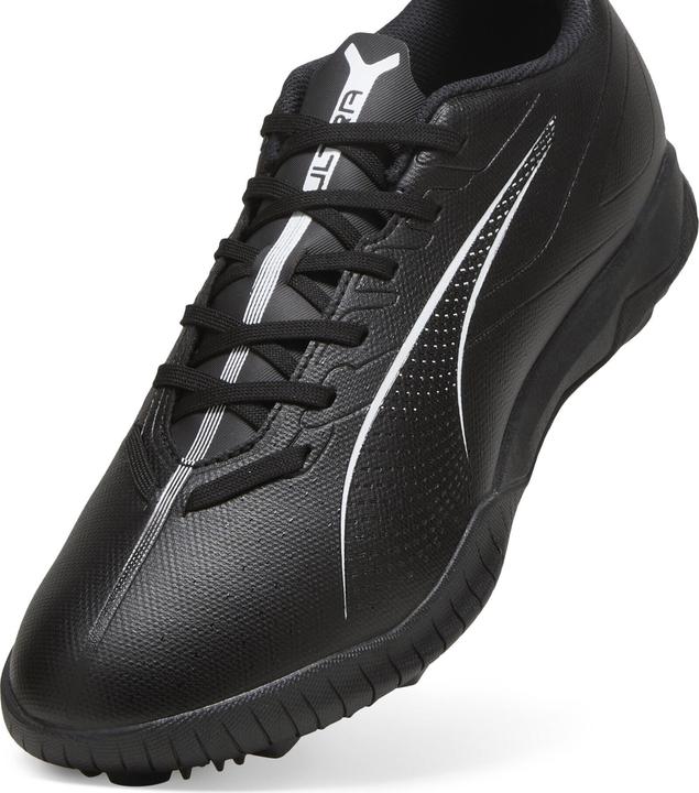Produktbild Puma Ultra 5 Play Tt (40)