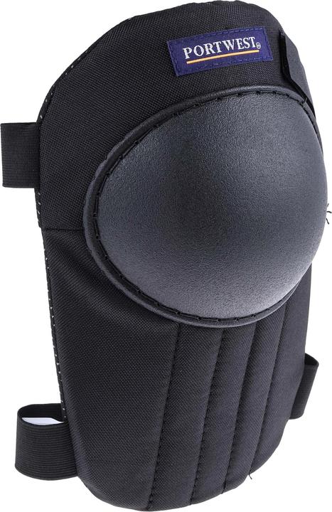 Actual product image Rs Pro Lightweight Knee Pad