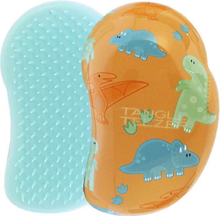 Image du produit Tangle Teezer Original Mini Children Mighty Dino