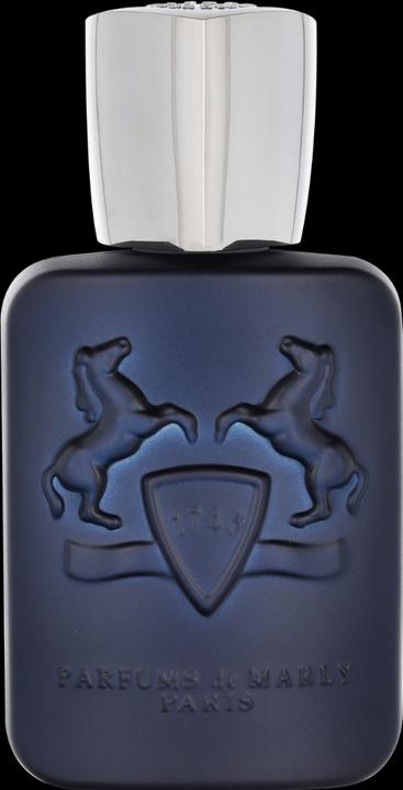 Produktbild Parfums de Marly Layton Royal Essence