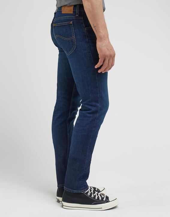 Actual product image Lee Rider Jeans Slim Fit Hero (W40/L34)