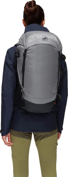 Image du produit Mammut Sac à dos Ducan 24 (24 l)