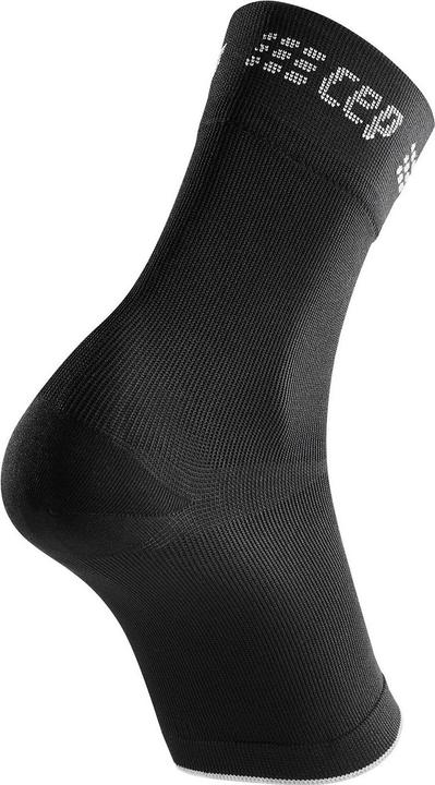Produktbild Cep Ankle Sleeve (40, 41, 42, 43)