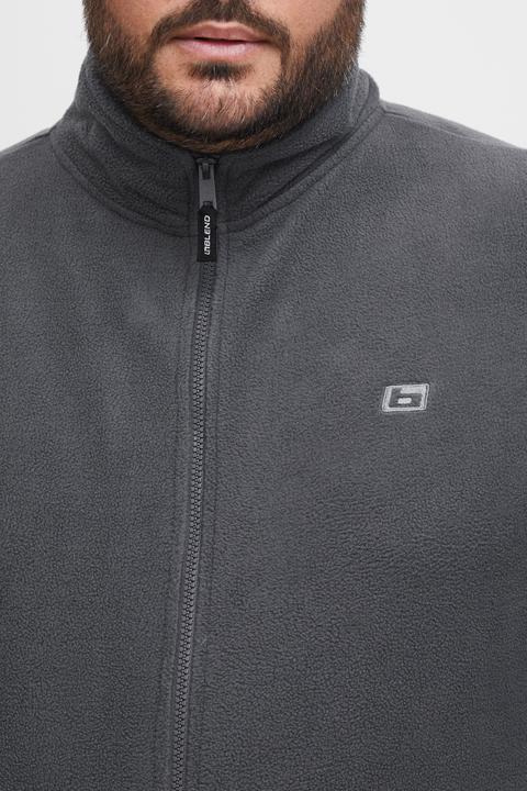 Produktbild Blend ME - BHFlinne BT - Sweatshirt - 20716969 ME (3XL)