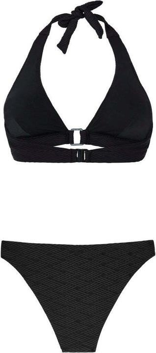 Produktbild Protest Bikinis PRTEnna halter bikini (40)