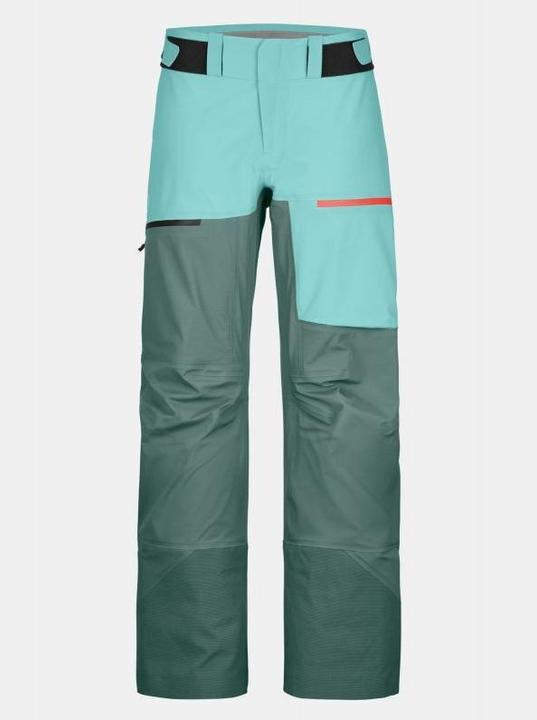 Produktbild Ortovox Ravine Shell Pants W (M)