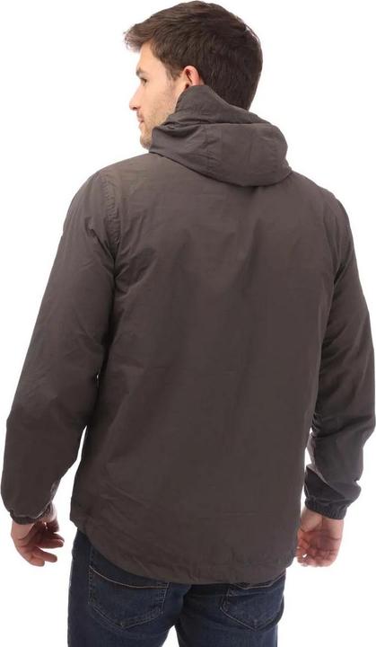 Produktbild Weekend Offender Klondike Steppjacke (XXL)