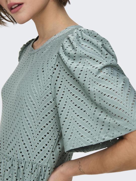 Immagine prodotto JdY JDYCARLA Vestito corto (XS)