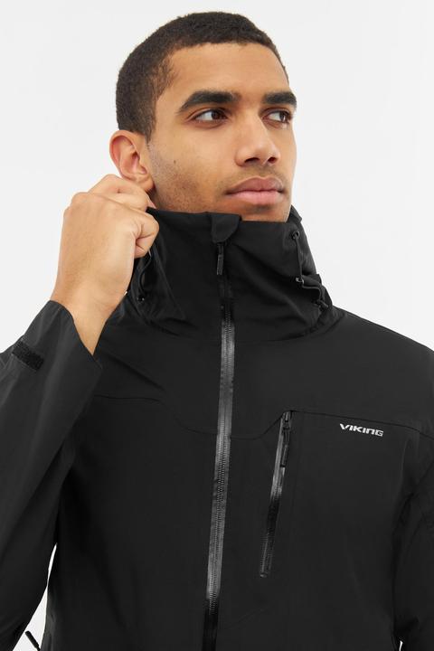 Produktbild MGA Trek Pro 2.0 (XXL)