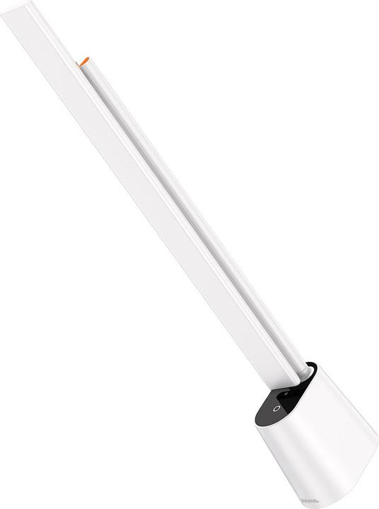 Produktbild Baseus Desk Lamp (250 lm)
