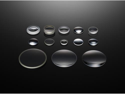 Image du produit Sony Cyber-shot DSC RX10 Mark III (24 - 600 mm, 20.10 Mpx, 1")