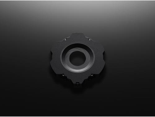 Image du produit Sony Cyber-shot DSC RX10 Mark III (24 - 600 mm, 20.10 Mpx, 1")