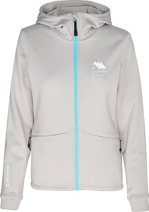 Martini Sunrise (XL)