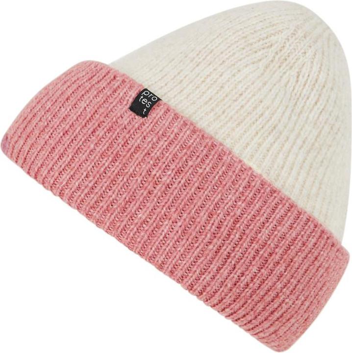 Produktbild Protest Beanies PRTORELLE24 (55 - 57)