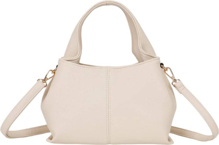 Produktbild Gallantry HB-1963-2-BG Handtasche