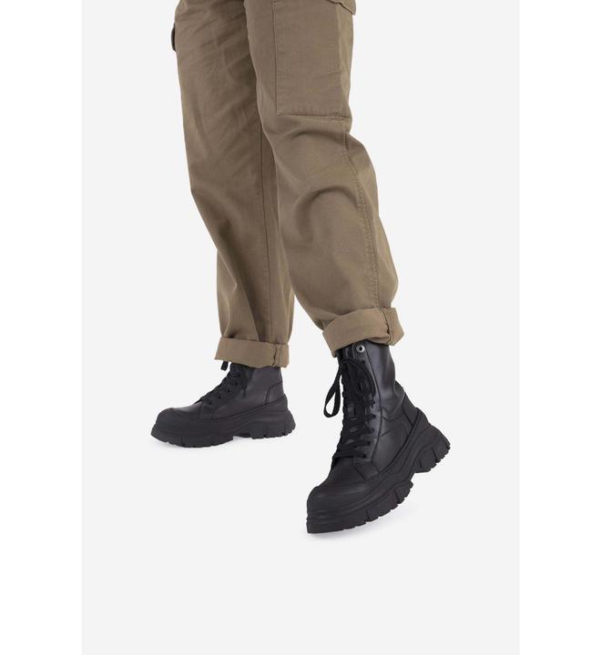 Produktbild Bronx damen stiefeletten cruz-er (41)
