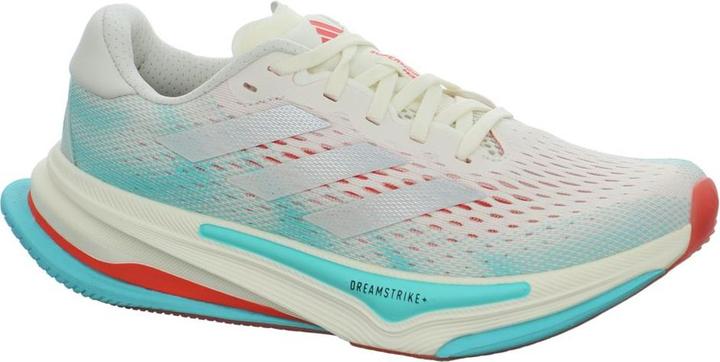 Produktbild adidas Supernova Prima (37 1/3)