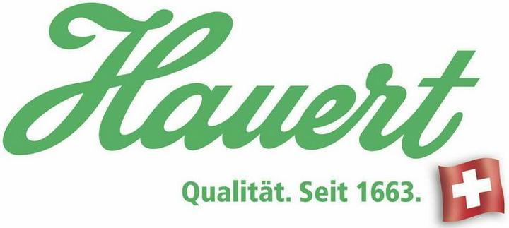 Produktbild Hauert Rosen-Tardit (2.50 kg, 0.00 l)