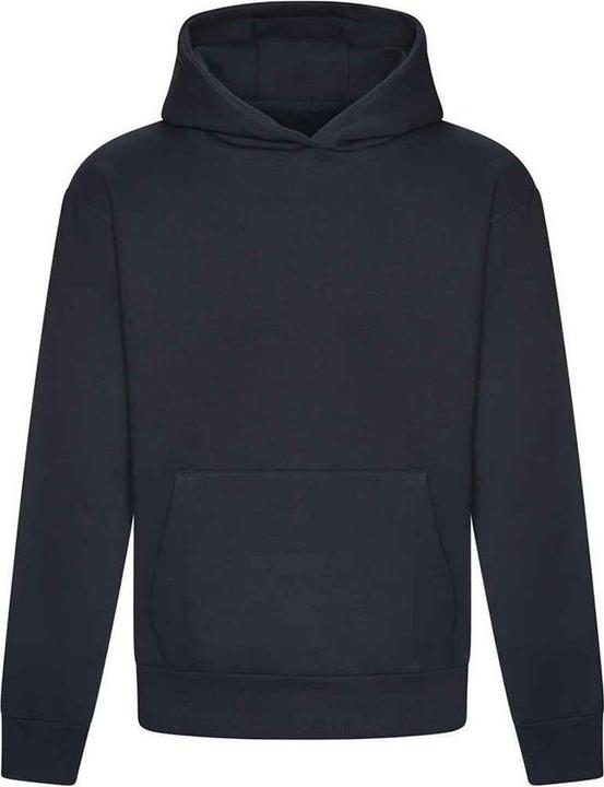 Awdis Signature Heavyweight Hoodie