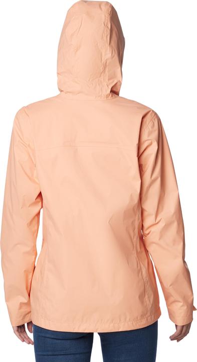 Actual product image Columbia Arcadia™ II Jacket (L)
