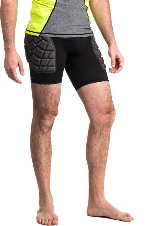 Immagine prodotto Offload R500 (XXL, Pantaloncini protettivi)