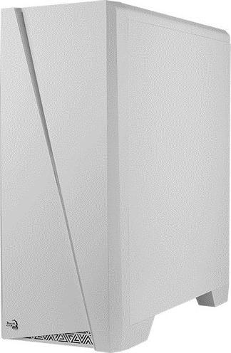 Image du produit AeroCool Cylon Mini (mATX, ITX)