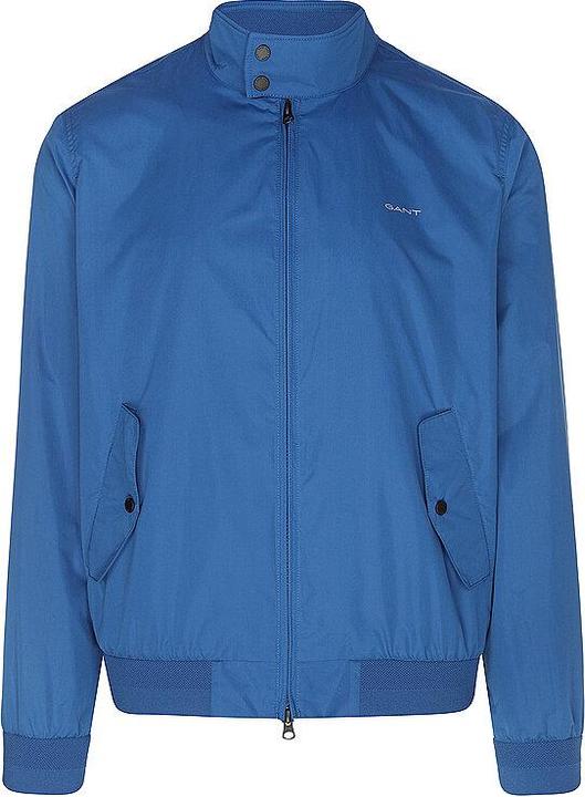GANT Blouson (L)