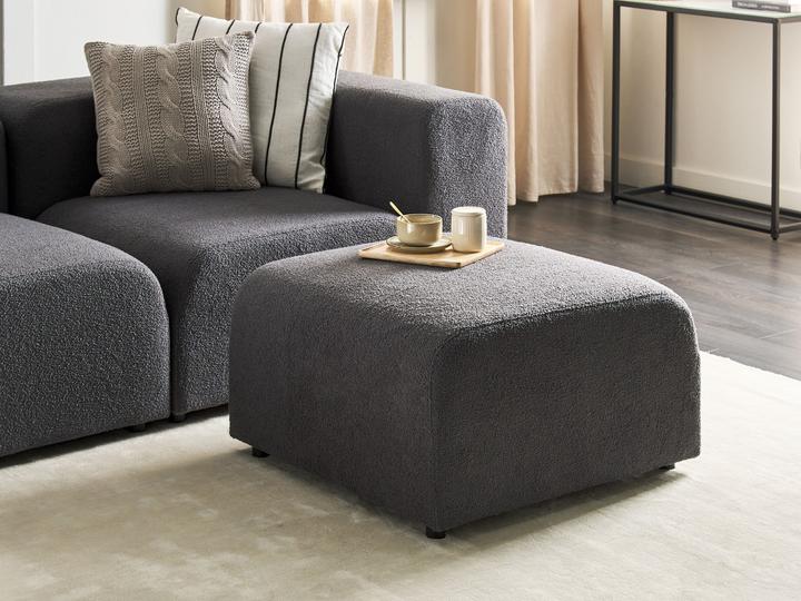 Actual product image Beliani Falsterbo