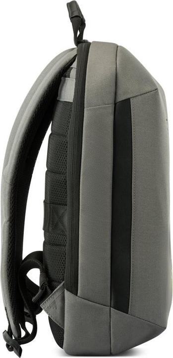 Immagine prodotto Roncato Warner DC Rucksack - Batman (18 l)