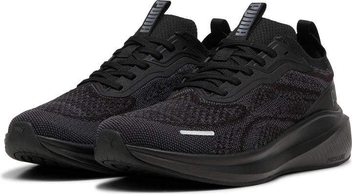 Actual product image Puma Skyrocket Lite (37)