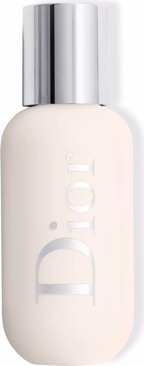 Produktbild Dior Primer Face / Body No 001 (001)