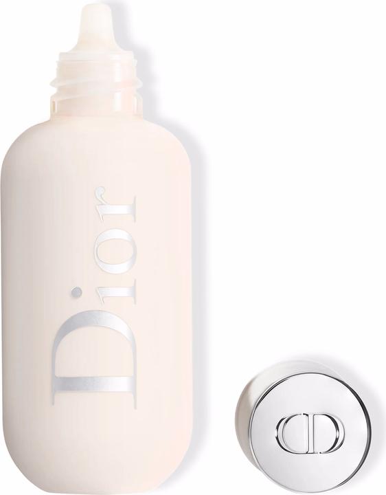 Produktbild Dior Primer Face / Body No 001 (001)