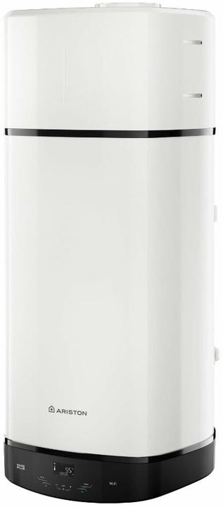 Immagine prodotto Ariston Pompa ciepła NUOS PLUS S2 WI-FI 110 WH (3629146)