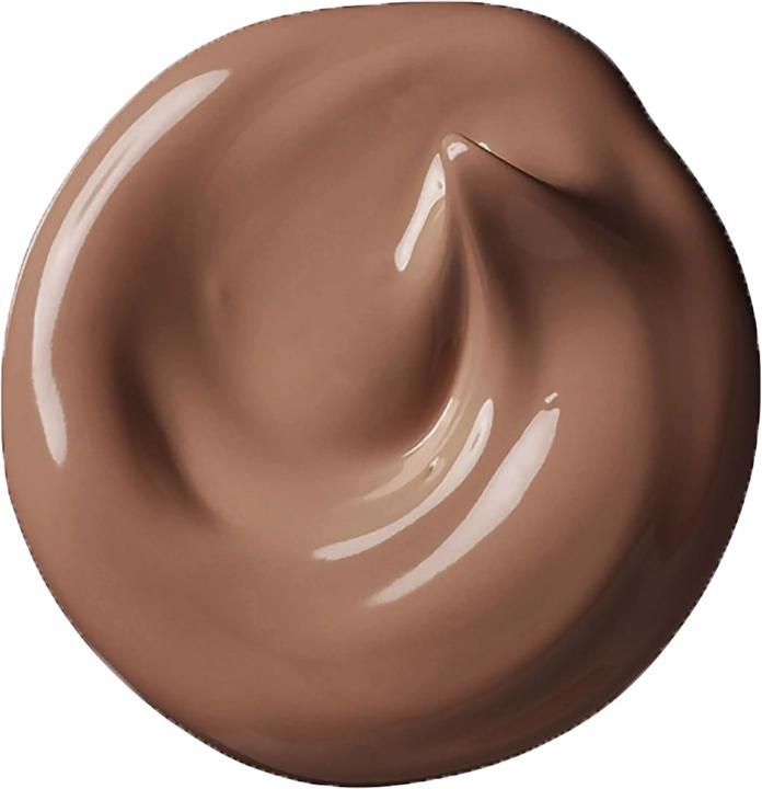 Produktbild Sensai Bronzing Gel N BG63 (Selbstbräunungsschaum, 50 ml)