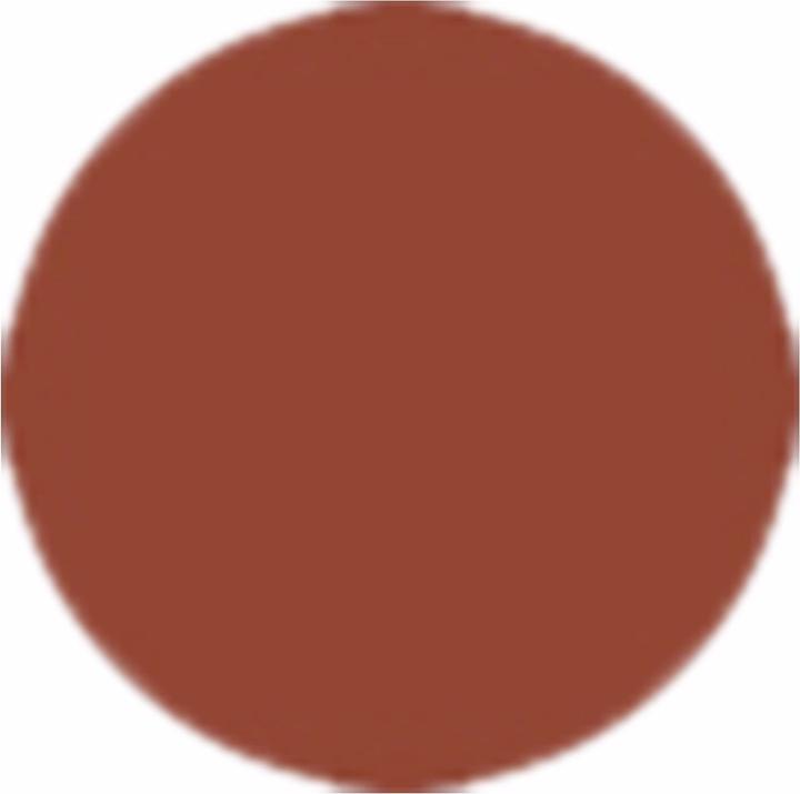Produktbild Sensai Bronzing Gel N BG63 (Selbstbräunungsschaum, 50 ml)