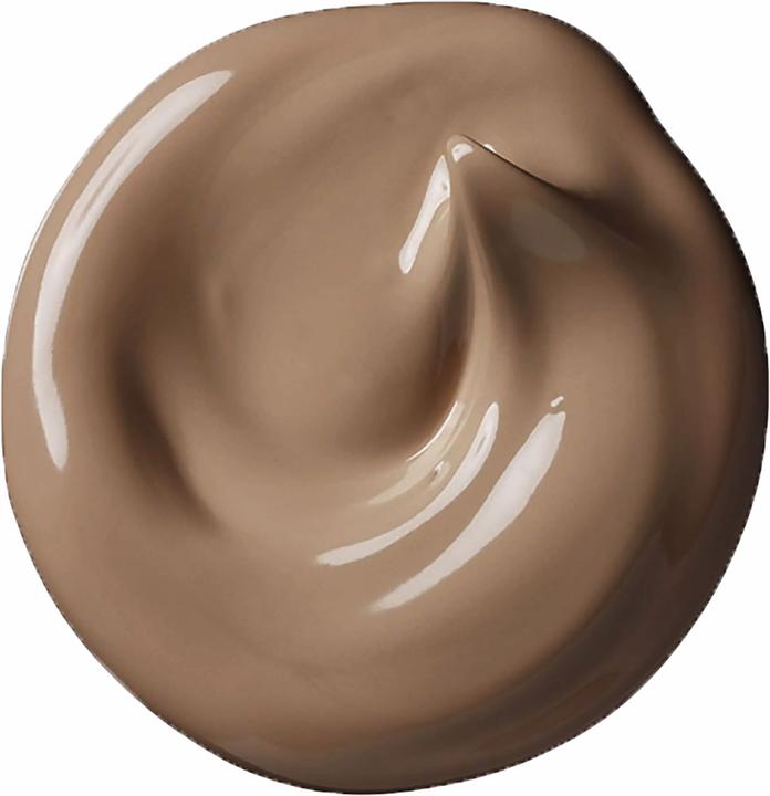 Produktbild Sensai Bronzing Gel N BG61 (Selbstbräunungsschaum, 50 ml)