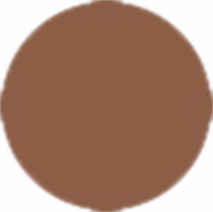 Produktbild Sensai Bronzing Gel N BG61 (Selbstbräunungsschaum, 50 ml)