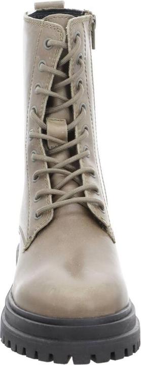 Image du produit Apple Of Eden Bottes à lacets (39)