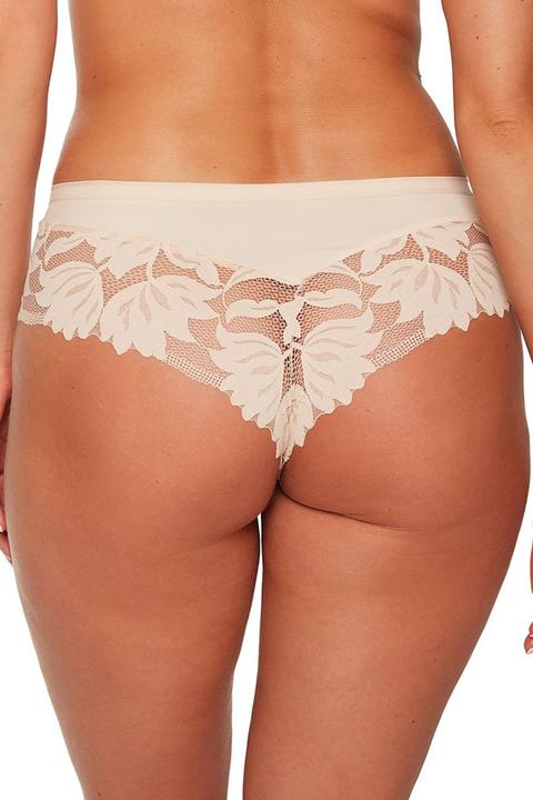 Image du produit Gaia culotte brésilienne modèle (XL)