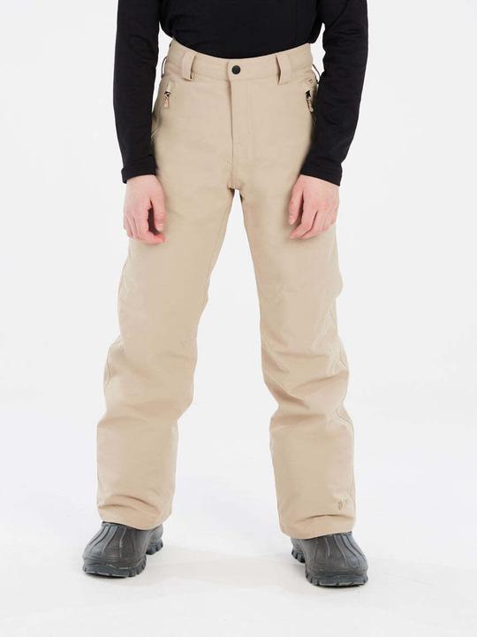 Produktbild Protest Snowpants PRTSTERIO JR (176)