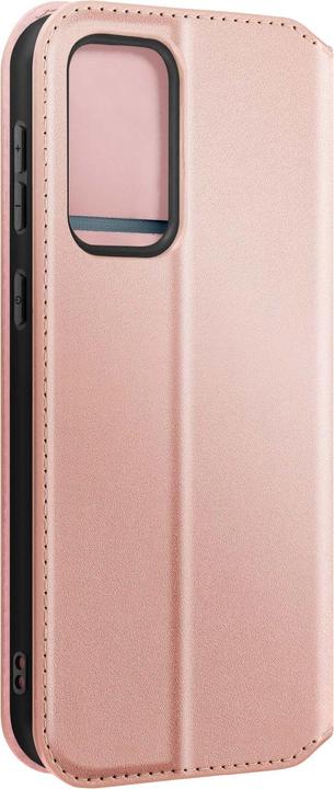 Immagine prodotto Avizar Serie di copertine dell'edizione classica (Samsung Galaxy A35)