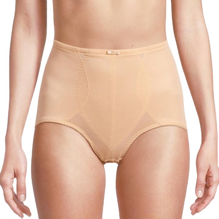 Image du produit Speidel 3er Pack Basic Shaping-Maxislip (48, 4XL, Lot de 3)