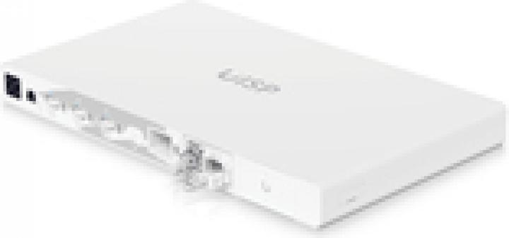 Produktbild Ubiquiti UISP Power Professional. (240 VA, 480 W)