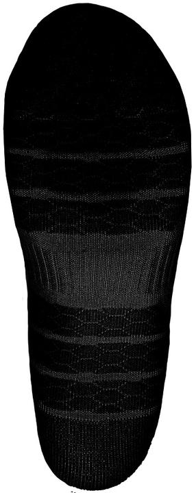 Actual product image P.A.C. PAC SP 3.2 Sport Recycled (40 - 43)