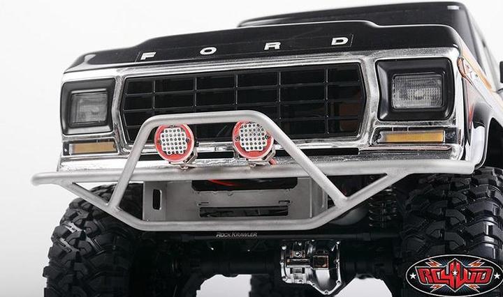 Produktbild Rc4Wd ARB Intensity LED Light Set