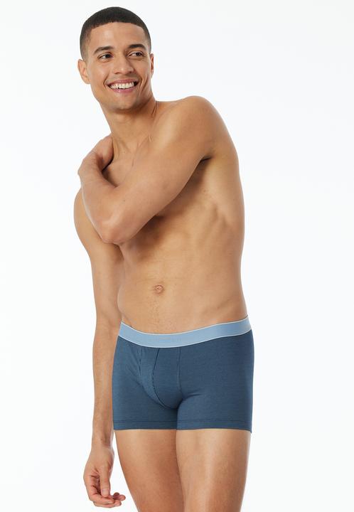 Produktbild Schiesser Duality Function Short (XXL)