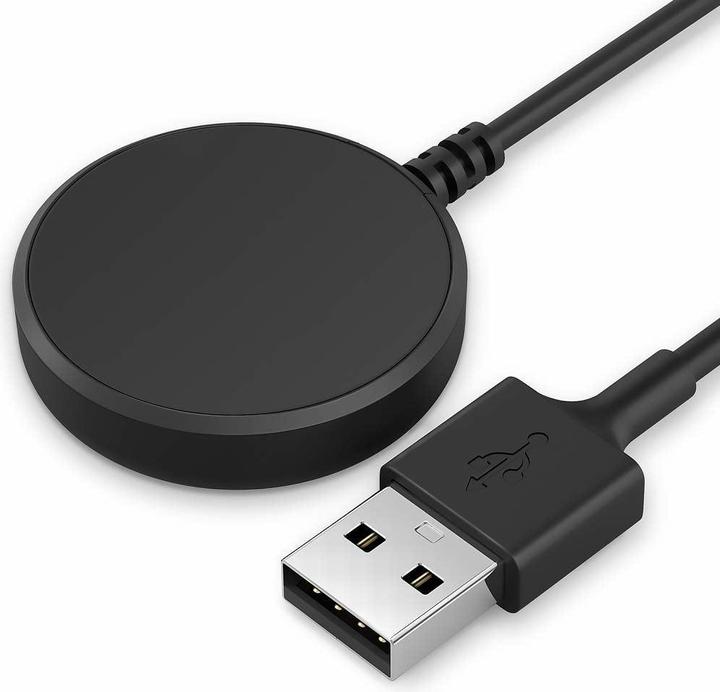 Produktbild Strap-it Ladegerät