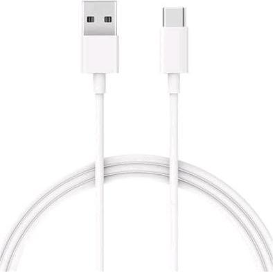 Produktbild Xiaomi USB A – USB C (1 m, USB 3.0)